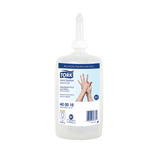 TORK Premium Gel Antibacterial 6/1000ml