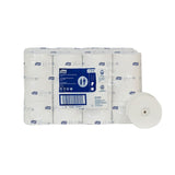 Tork OptiServe® Advanced 1000 hojas x rollo