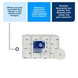Tork OptiServe® Advanced 1000 hojas x rollo