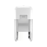 Tork Despachador Optiserve BATH 2-ROLL WHT