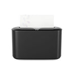 Tork Despachador Xpress Countertop Multif Negro 1 Pz