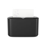 Tork Despachador Xpress Countertop Multif Negro 1 Pz