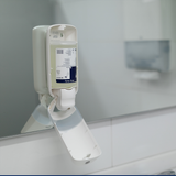 TORK Universal Jabón en Spray 6/1000ml