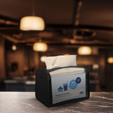 Tork Despachador Xpressnap Signature Tabletop 4 Pzs