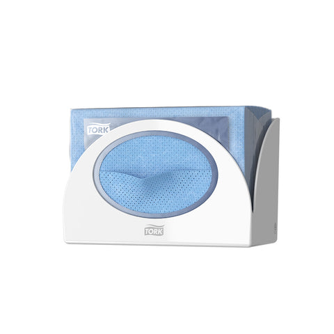 Tork Despachador Food Service 1 Pz