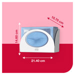 Tork Despachador Food Service 1 Pz