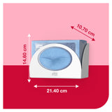 Tork Despachador Food Service 1 Pz