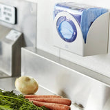 Tork Despachador Food Service 1 Pz