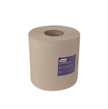 Tork Toalla en Rollo Fluído  Green Céntrico Advanced M2 837 Hojas x Rollo