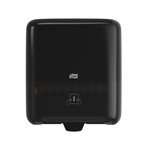 Tork Despachador Toalla en Rollo Matic Negro 1 Pz