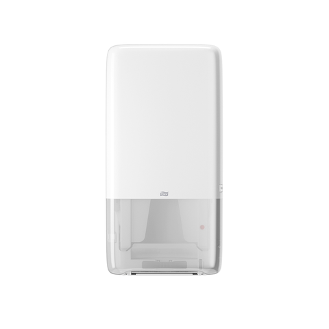 Tork Despachador PeakServe Estándar Blanco 1 Pz