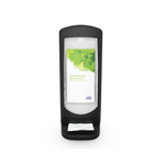 Tork Despachador Xpressnap Signature Stand  1 Pz