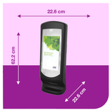 Tork Despachador Xpressnap Signature Stand  1 Pz