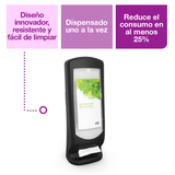 Tork Despachador Xpressnap Signature Stand  1 Pz