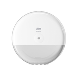 Tork Despachador SmartOne Maxi Blanco 1 Pz