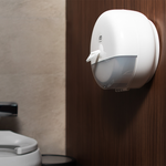 Tork Despachador SmartOne Maxi Blanco 1 Pz