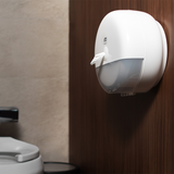 Tork Despachador SmartOne Maxi Blanco 1 Pz