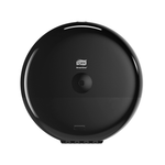 Tork Despachador SmartOne Maxi Negro 1 Pz