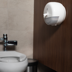 Tork Despachador SmartOne Mini Blanco 1 Pz