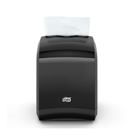 Tork Despachador Xpressnap Fit 2 Pzs