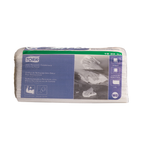 TORK Wiper FS Antimicrobial Blanco 4/50's HS