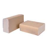 TORK Universal Toalla Interdoblada (kraft) 8/250's HD