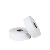 TORK Universal Higiénico en bobina 6/500m HD